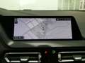 BMW 118 d Grau - thumbnail 12