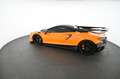McLaren Artura NOVITEC EXP € 194.567,- Orange - thumbnail 7