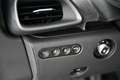 McLaren Artura NOVITEC EXP € 190.400,- Orange - thumbnail 30