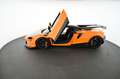 McLaren Artura NOVITEC EXP € 186.233,- Orange - thumbnail 5