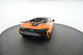 McLaren Artura NOVITEC EXP € 190.400,- Orange - thumbnail 24