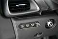 McLaren Artura NOVITEC EXP € 194.567,- Orange - thumbnail 30