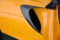 McLaren Artura NOVITEC EXP € 194.567,- Orange - thumbnail 28
