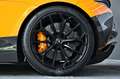 McLaren Artura NOVITEC EXP € 198.733,- Orange - thumbnail 9