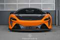 McLaren Artura NOVITEC EXP € 198.733,- Orange - thumbnail 4