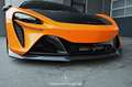 McLaren Artura NOVITEC EXP € 198.733,- Orange - thumbnail 16