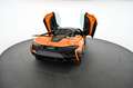 McLaren Artura NOVITEC EXP € 194.567,- Orange - thumbnail 24