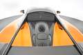 McLaren Artura NOVITEC EXP € 186.233,- Orange - thumbnail 37