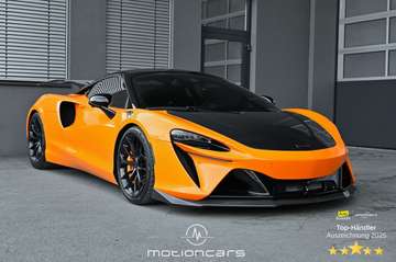 NOVITEC EXP € 198.733,-