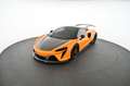 McLaren Artura NOVITEC EXP € 186.233,- Orange - thumbnail 13