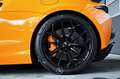 McLaren Artura NOVITEC EXP € 198.733,- Orange - thumbnail 9