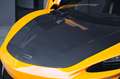 McLaren Artura NOVITEC EXP € 198.733,- Orange - thumbnail 17