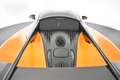 McLaren Artura NOVITEC EXP € 194.567,- Orange - thumbnail 37