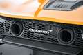 McLaren Artura NOVITEC EXP € 194.567,- Orange - thumbnail 25