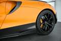 McLaren Artura NOVITEC EXP € 186.233,- Orange - thumbnail 38