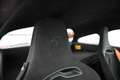 McLaren Artura NOVITEC EXP € 194.567,- Orange - thumbnail 32