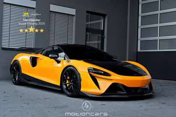 NOVITEC EXP € 198.733,-