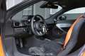 McLaren Artura NOVITEC EXP € 198.733,- Orange - thumbnail 22