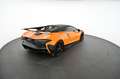 McLaren Artura NOVITEC EXP € 194.567,- Orange - thumbnail 2