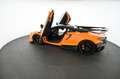 McLaren Artura NOVITEC EXP € 194.567,- Orange - thumbnail 19