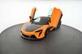 McLaren Artura NOVITEC EXP € 194.567,- Orange - thumbnail 13