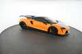 McLaren Artura NOVITEC EXP € 194.567,- Orange - thumbnail 8