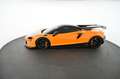 McLaren Artura NOVITEC EXP € 194.567,- Orange - thumbnail 5