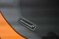 McLaren Artura NOVITEC EXP € 194.567,- Orange - thumbnail 41