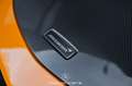 McLaren Artura NOVITEC EXP € 198.733,- Orange - thumbnail 18