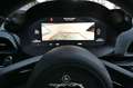 McLaren Artura NOVITEC EXP € 198.733,- Orange - thumbnail 27
