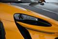 McLaren Artura NOVITEC EXP € 194.567,- Orange - thumbnail 27