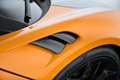 McLaren Artura NOVITEC EXP € 194.567,- Orange - thumbnail 33
