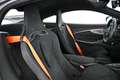 McLaren Artura NOVITEC EXP € 194.567,- Orange - thumbnail 31