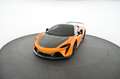 McLaren Artura NOVITEC EXP € 194.567,- Orange - thumbnail 11