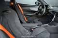 McLaren Artura NOVITEC EXP € 198.733,- Orange - thumbnail 25