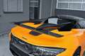 McLaren Artura NOVITEC EXP € 198.733,- Orange - thumbnail 15