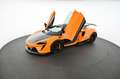 McLaren Artura NOVITEC EXP € 194.567,- Orange - thumbnail 15