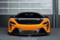 McLaren Artura NOVITEC EXP € 198.733,- Orange - thumbnail 4