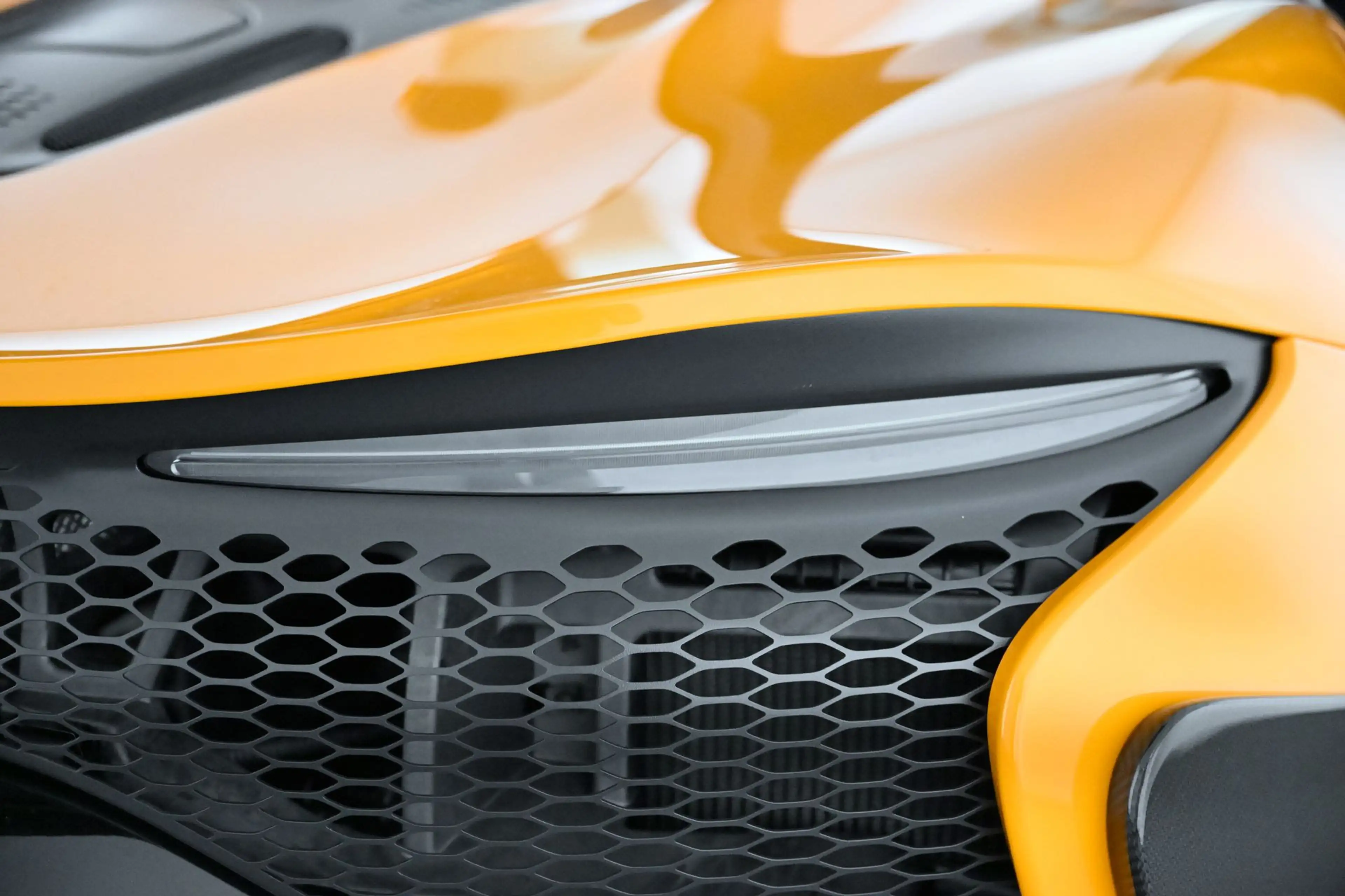 McLaren Artura NOVITEC EXP € 198.733,- — photo 26