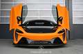 McLaren Artura NOVITEC EXP € 198.733,- Orange - thumbnail 12