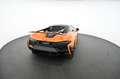 McLaren Artura NOVITEC EXP € 194.567,- Orange - thumbnail 12