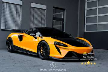 NOVITEC EXP € 198.733,-
