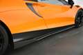 McLaren Artura NOVITEC EXP € 194.567,- Orange - thumbnail 35