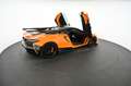 McLaren Artura NOVITEC EXP € 194.567,- Orange - thumbnail 16