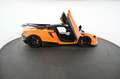 McLaren Artura NOVITEC EXP € 194.567,- Orange - thumbnail 18
