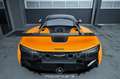 McLaren Artura NOVITEC EXP € 198.733,- Orange - thumbnail 13