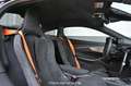 McLaren Artura NOVITEC EXP € 198.733,- Orange - thumbnail 25