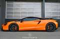 McLaren Artura NOVITEC EXP € 198.733,- Orange - thumbnail 7