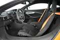 McLaren Artura NOVITEC EXP € 194.567,- Orange - thumbnail 42