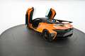 McLaren Artura NOVITEC EXP € 194.567,- Orange - thumbnail 21
